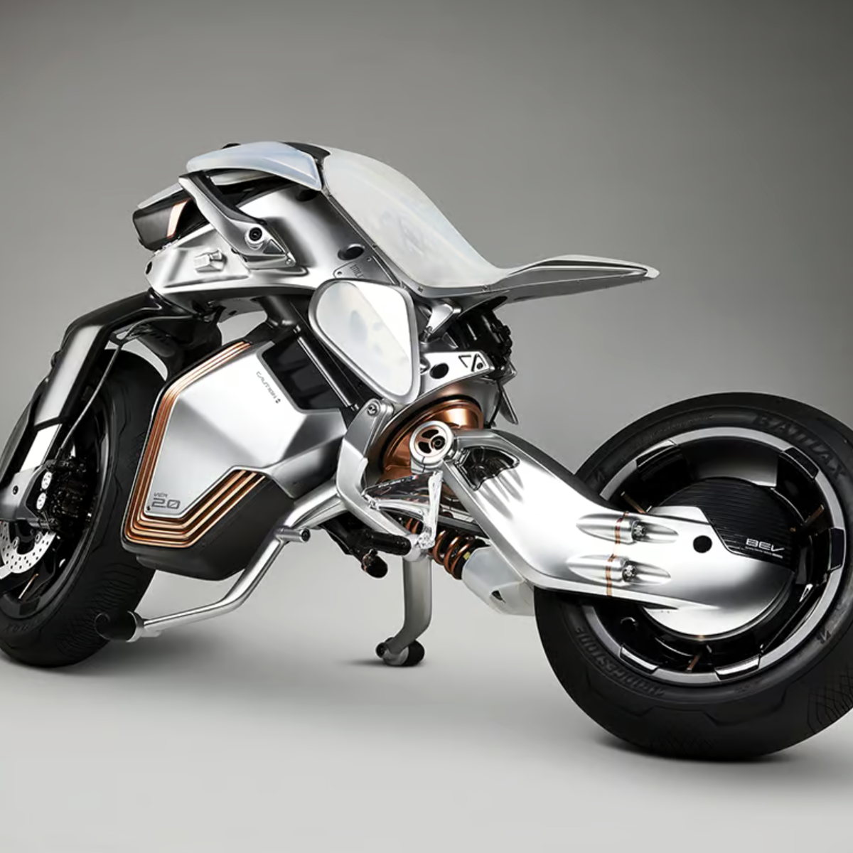 Yamaha automatic bike deals